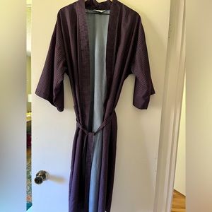Christian Dior robe 🥰